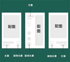 只爱陌生人__采集到详情页-国内