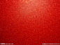 红色金点背景 _不一样的-红底_T20211015 #率叶插件，让花瓣网更好用_http://ly.jiuxihuan.net/?yqr=15168475#