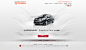 Niroriver奈若河™Brand Vision & Design Solutions » TOYOTA 4S