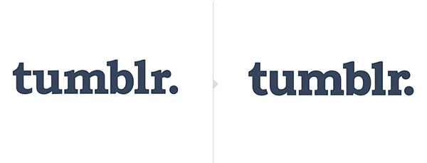 tumblr_logo