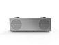 Samsung H7 Wireless Speaker