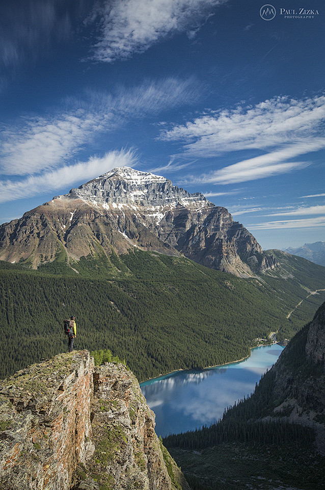 Paul Zizka在 500px 上的...