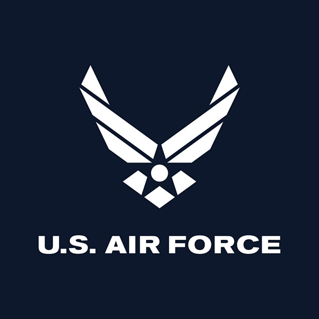 U.S. Air Force - Pri...