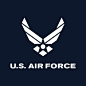 U.S. Air Force - Watch videos : Welcome to the United States Air Force. Learn about great opportunities for enlisted airmen, officers and health care professionals.