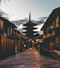 Japan Through the Lens of Yoshiro Ishii