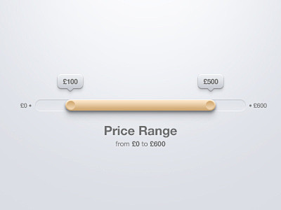 Price_range