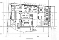 L7-m-采集到公共建筑集