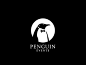 Penguin_events