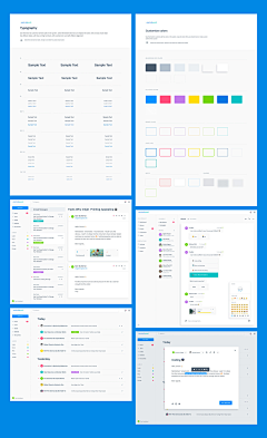 格式品牌采集到APP_Guidelines 