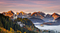 AutumnNeuschwanstein_EN-US10604288553_1920x1080.jpg (1920×1080)