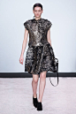 Giambattista Valli Fall-winter 2014-2015 - Ready-to-Wear