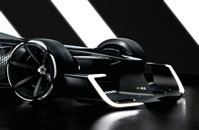 renault_2027_vision_...