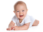 PNG 婴儿 小孩子 免抠素材 素材 小朋友 可爱 (73)