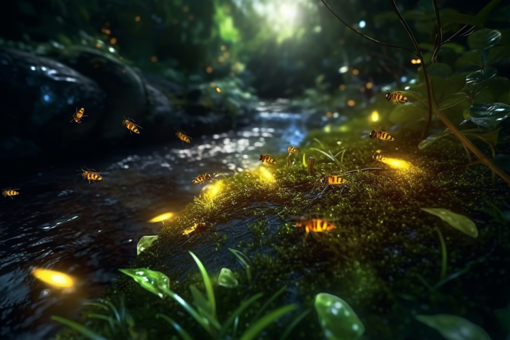 915d5097f63c8b44d1ec83043f6cf72ab422b35ed49b8-pQRhdh