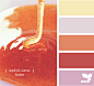 exfoliate hues