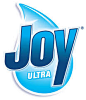 Joy_Ultra_logo