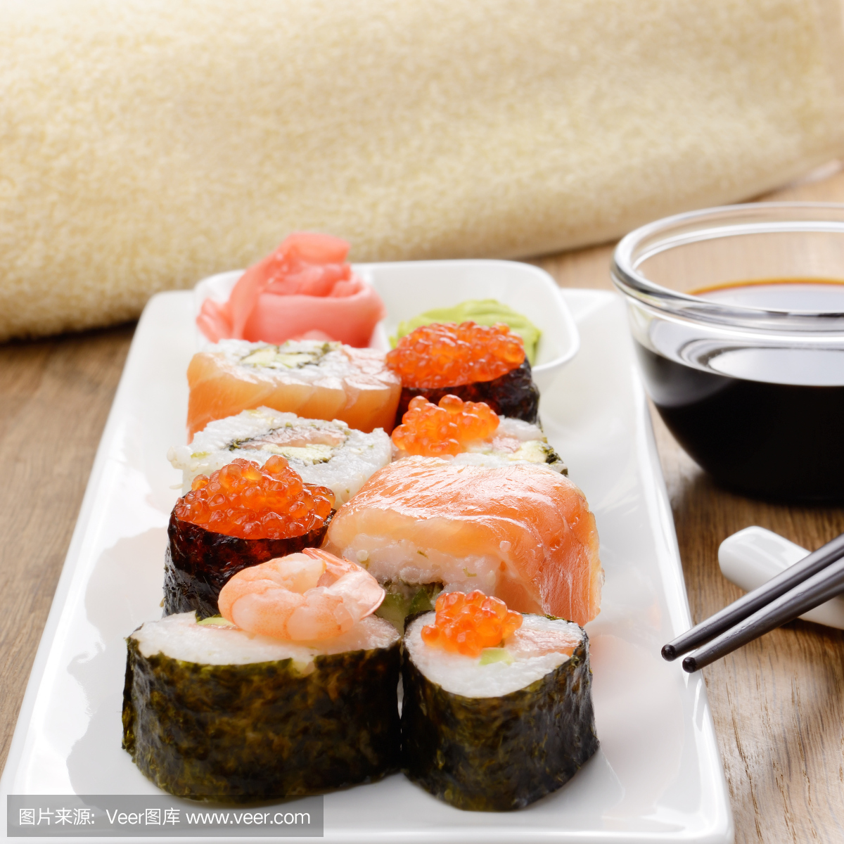 9160e6689639fe6f4e8fa102d80f1d60ef8942dba77a6-wNfhWw