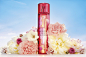 Bath & Body Works : LOOKBOOKS.com is the Technology behind the Talent. Discover, follow, share. 