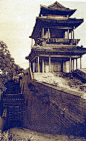 1920s北京［virtualcities］（3）