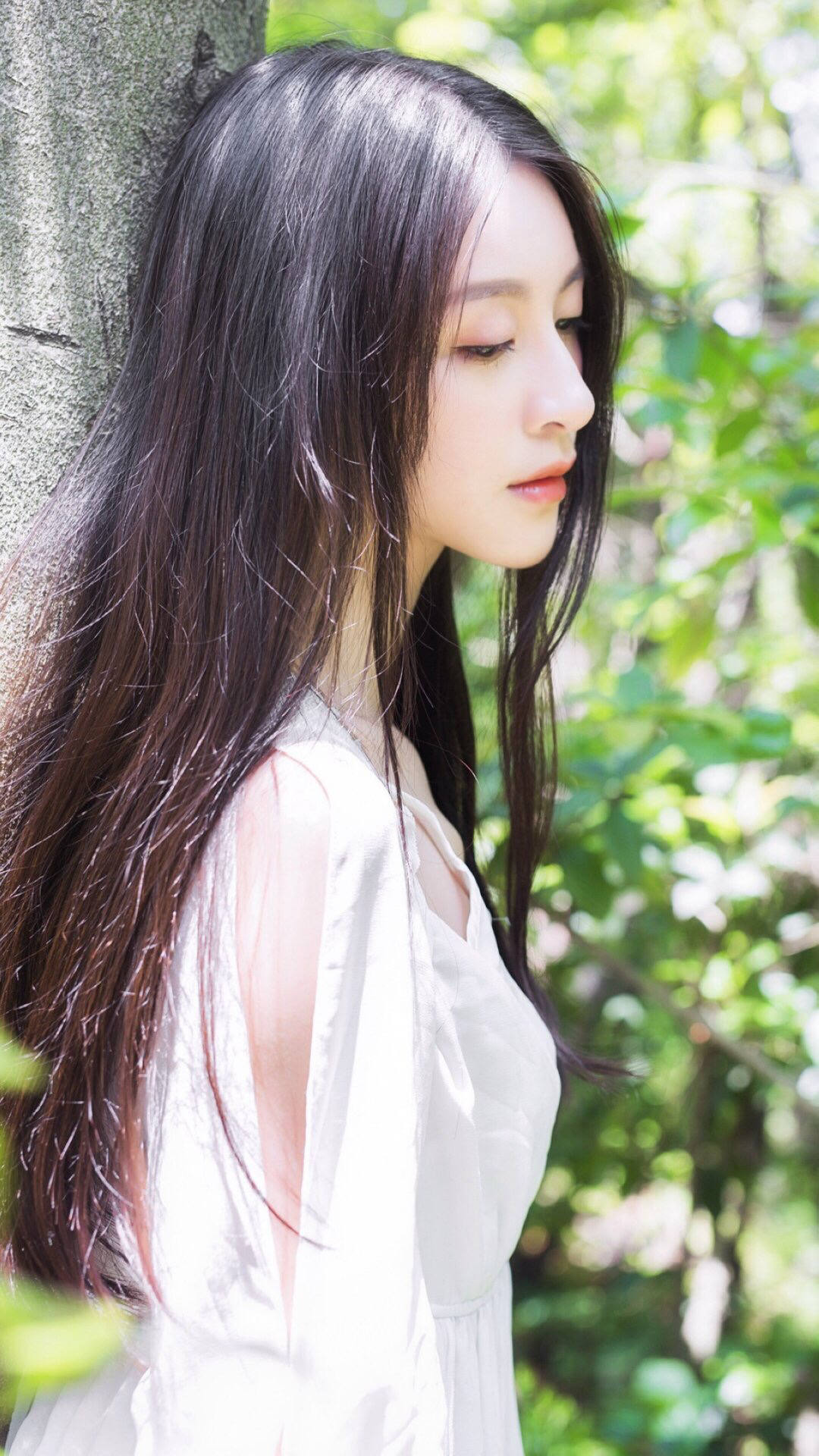 916ff83b1d00bb1faecbfab10128cb851a69d187150f8d-32F3iZ