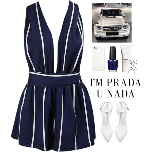 #zara #Blue #white #...