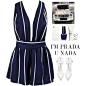 #zara #Blue #white #casual #luxury #modern #mystyle #Night #Beauty #cute #car #style