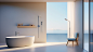 ls7623_an_empty_bathroom_in_a_3d_rendering_in_the_style_of_soft_96937475-f5d5-4b90-b5f1-2444abc7afbb