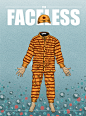 The Faceless