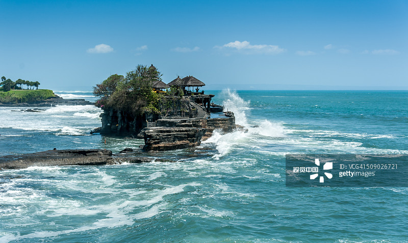 917988c6742c5e0ec9164bad93b7c79c5bbade5a25ec3-rqTYaz