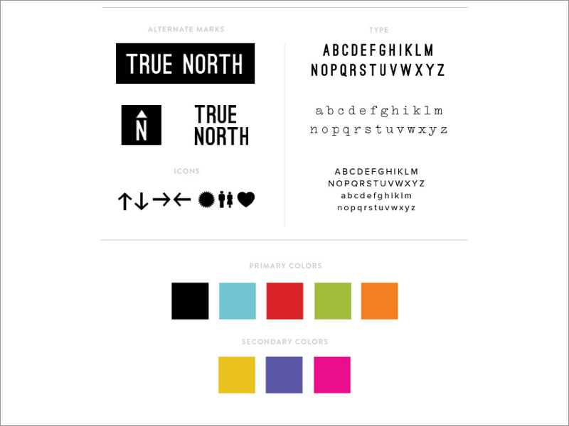 917c0672a55bde79a176acfee88545d949ab97f018a04-gDvzXb