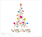 VISAVIS #logo#