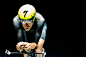 Contador - Wind Tunnel Testing