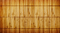 木制背景 底纹（1920X1080）