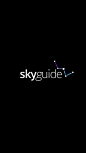 Sky Guide