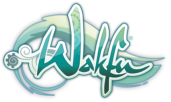 Wakfu | GAMEUI - 游戏设...