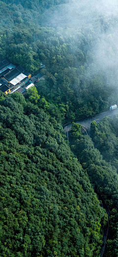 纠结症患者〇采集到风景素材