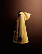 COATS ! by MaxMara on Behance