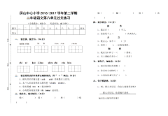 W-N采集到活动