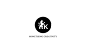匈牙利设计师Miklos Kiss优秀的logo作品集