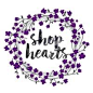 shophearts.com