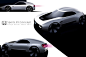 honda_sports_ev_concept_10