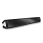 Bohm Soundbar : Photos for Bohm Soundbar 