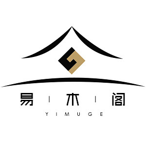 家具厂商logo