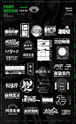 字体集-古田路9号-品牌创意/版权保护平台