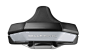 Selle Royal E_Bike Saddle