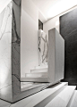 Lassus-Renovation-Schlesinger-Associates-6-stairs