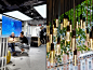 伦敦Studio B 创新实验室办公空间设计