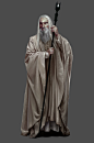 saruman.jpg (800×1208)