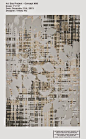 yabu pushelberg rug - Google Search