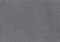 FIBREC FERRO LIGHT FL CHROME - Concrete panels from Rieder | Architonic : FIBREC FERRO LIGHT FL CHROME - Designer Concrete panels from Rieder ✓ all information ✓ high-resolution images ✓ CADs ✓ catalogues ✓ contact..
